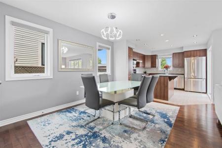 20  Rue de Pergame, Gatineau (Aylmer), Québec J9J 0Z3, Canada