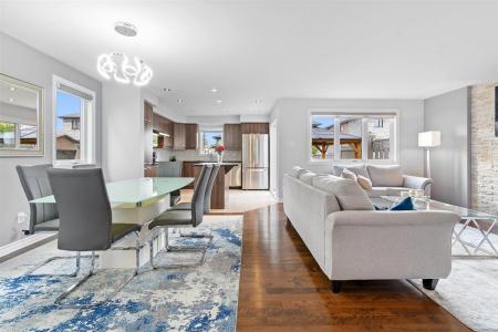 20  Rue de Pergame, Gatineau (Aylmer), Québec J9J 0Z3, Canada