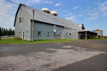 428Z  Rue Principale, Saint-Antonin, Quebec G0L 2J0, Canada