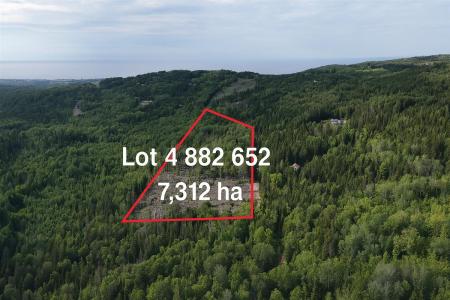 1 Route Lavoie, Quebec G4V 2V7, Canada