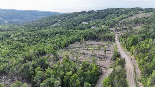 1 Route Lavoie, 퀘벡주 G4V 2V7, 캐나다