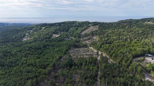 1 Route Lavoie, 퀘벡주 G4V 2V7, 캐나다