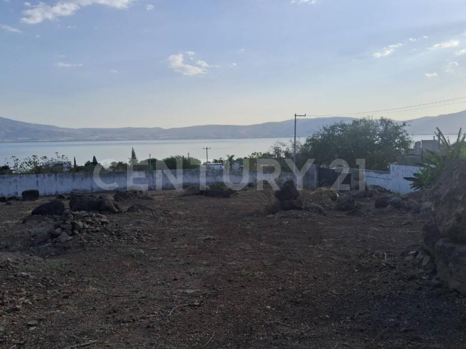 Rinconada del Limón 80 Lote A,, Jocotepec, Jalisco 45820, Mexico