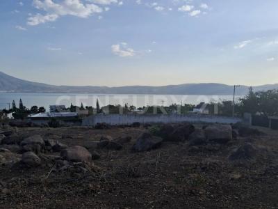 Rinconada del Limón 80 Lote A,, Jocotepec, Jalisco 45820, Mexico