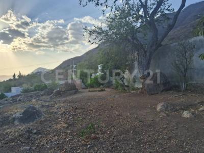 Rinconada del Limón 80 Lote A,, Jocotepec, Jalisco 45820, Mexico