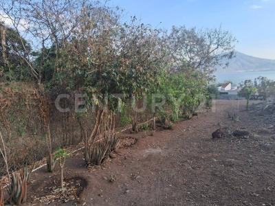 Rinconada del Limón 80 Lote A,, Jocotepec, Jalisco 45820, Mexico