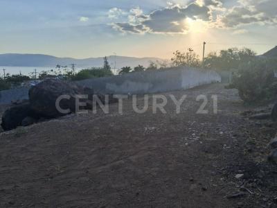 Rinconada del Limón 80 Lote A,, Jocotepec, Jalisco 45820, Mexico