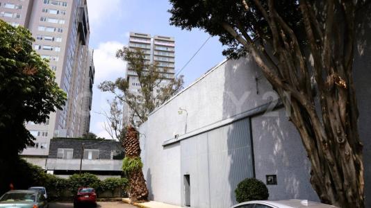 Sabino Rodriguez ,, La Magdalena Contreras, Ciudad De México 10130, Mexico