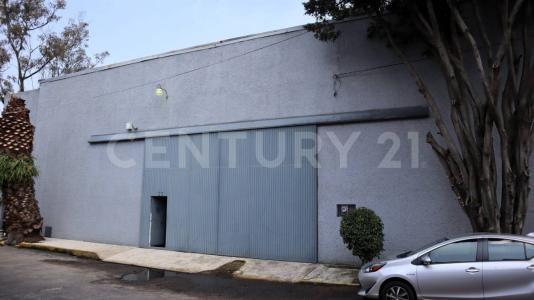 Sabino Rodriguez ,, La Magdalena Contreras, Ciudad De México 10130, México