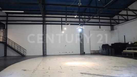 Sabino Rodriguez ,, La Magdalena Contreras, Ciudad De México 10130, México