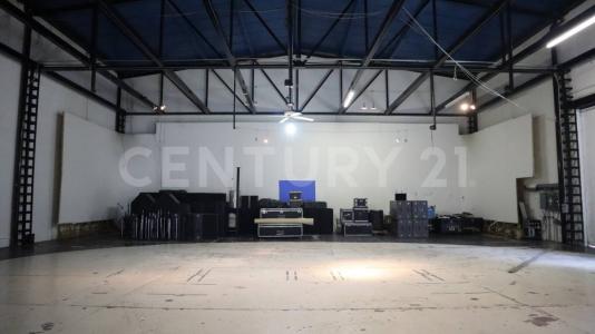 Sabino Rodriguez ,, La Magdalena Contreras, Ciudad De México 10130, México