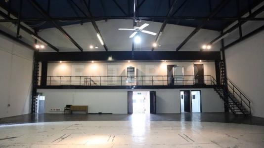 Sabino Rodriguez ,, La Magdalena Contreras, Ciudad De México 10130, México