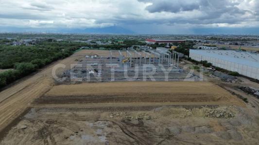 Apodaca, Nuevo León 66604, Mexico