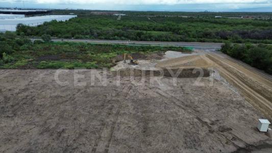 Apodaca, Nuevo León 66604, Mexico