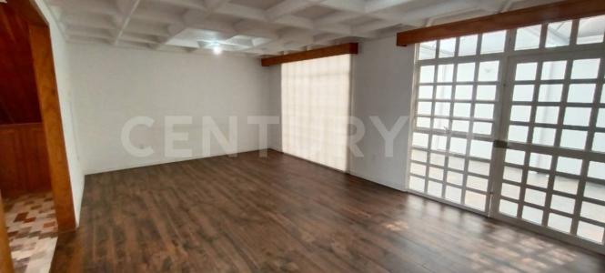 Circuito de las Flores ,, Naucalpan, Estado De México 53130, Mexiko