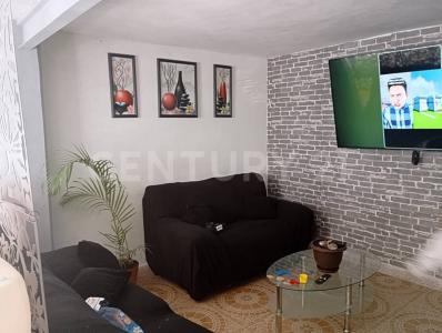 Avance 1378-A,, Tlalnepantla De Baz, Bang México 54170, Mexico