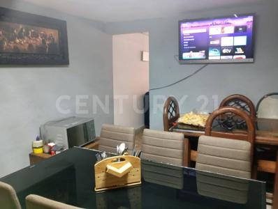 Avance 1378-A,, Tlalnepantla De Baz, Bang México 54170, Mexico