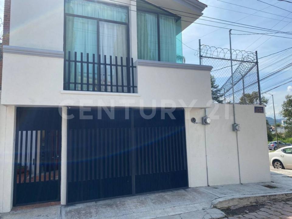 PINO 1,, Tlaxcala, Tlaxcala 90117, Mexico