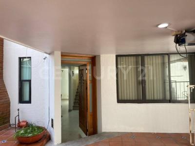 PINO 1,, Tlaxcala, Tlaxcala 90117, Mexico