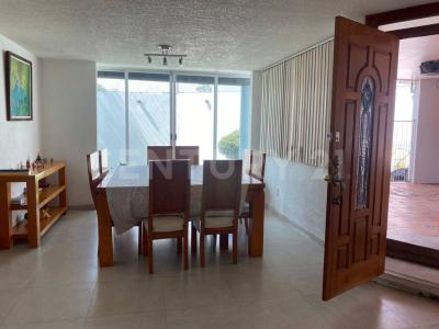 PINO 1,, Tlaxcala, Tlaxcala 90117, Mexico