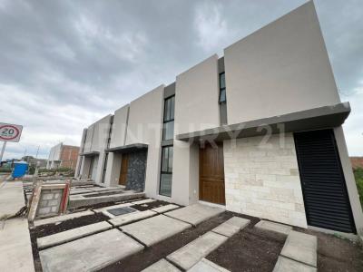 Av. San Frencisco Galioleo 3,, Corregidora, 克雷塔羅 76902, 墨西哥