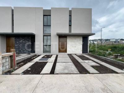 Av. San Frencisco Galioleo 3,, Corregidora, 克雷塔羅 76902, 墨西哥