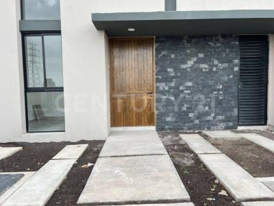 Av. San Frencisco Galioleo 3,, Corregidora, 克雷塔羅 76902, 墨西哥