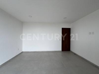 Av. San Frencisco Galioleo 3,, Corregidora, 克雷塔羅 76902, 墨西哥