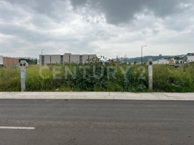 Av San Francisco Galioleo 3,, Corregidora, Querétaro 76902, Mexico