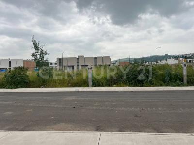 Av San Francisco Galioleo 3,, Corregidora, Querétaro 76902, Mexico