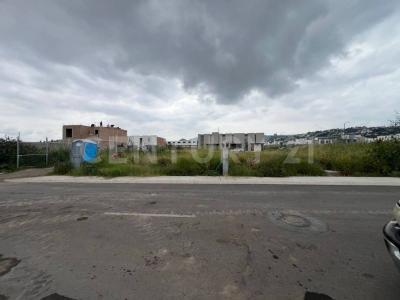 Av San Francisco Galioleo 3,, Corregidora, Querétaro 76902, Mexico