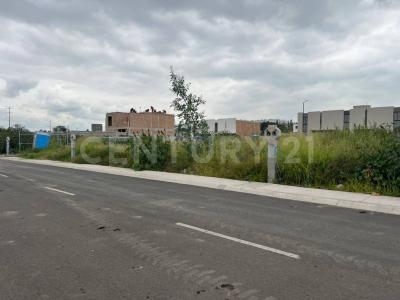 Av San Francisco Galioleo 3,, Corregidora, Querétaro 76902, Mexico