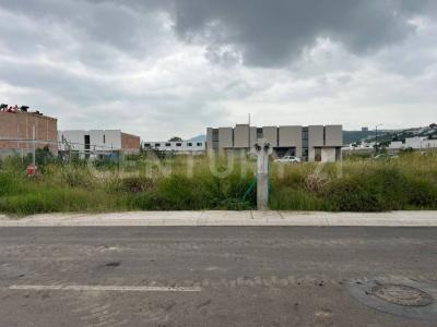 Av San Francisco Galioleo 3,, Corregidora, Querétaro 76902, Mexico