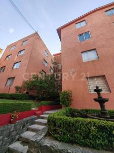 ANTONIO ANCONA 31,, Cuajimalpa De Morelos, Ciudad De México 05000, 墨西哥