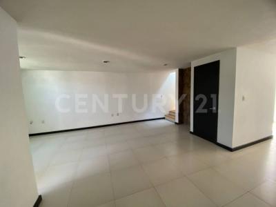 Av. Esmeralda 101,, Zempoala, Hidalgo 43845, Mexico