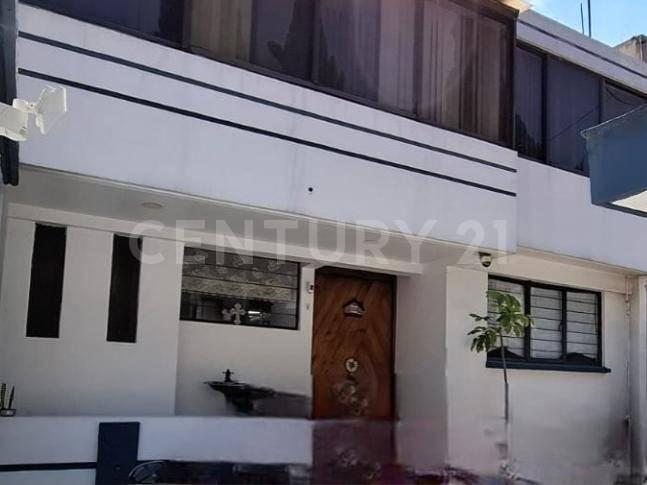 MAR SMITH 18,, Naucalpan, Meksyk (stan) 53280, Meksyk