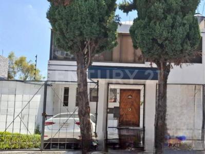 MAR SMITH 18,, Naucalpan, Meksyk (stan) 53280, Meksyk