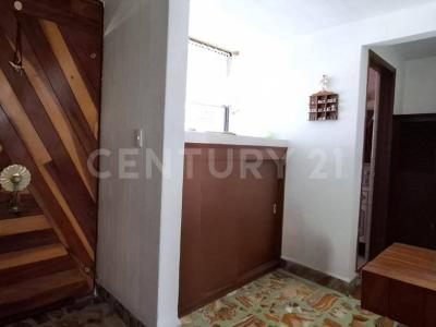 MAR SMITH 18,, Naucalpan, Meksyk (stan) 53280, Meksyk