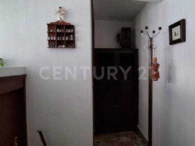 MAR SMITH 18,, Naucalpan, Meksyk (stan) 53280, Meksyk