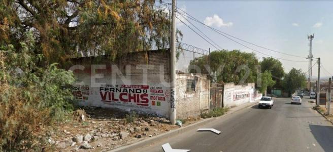 Palma 27,, Ecatepec De Morelos, מקסיקו 55066, מקסיקו 