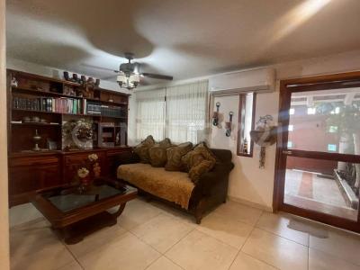 Punta Villa rica 71-D,, Boca Del Río, ベラクルス 94293, メキシコ