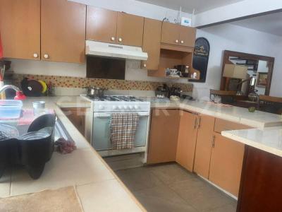 Punta Villa rica 71-D,, Boca Del Río, ベラクルス 94293, メキシコ