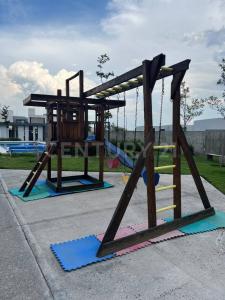 circuito altos juriquilla 1162-15,, Querétaro, Querétaro 76230, México