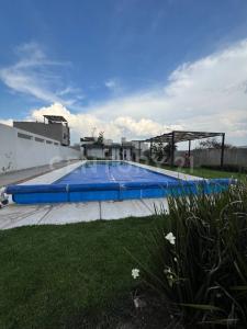 circuito altos juriquilla 1162-15,, Querétaro, Querétaro 76230, México