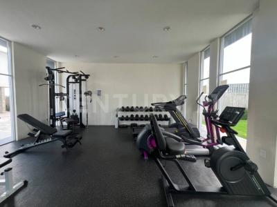 circuito altos juriquilla 1162-15,, Querétaro, Querétaro 76230, México