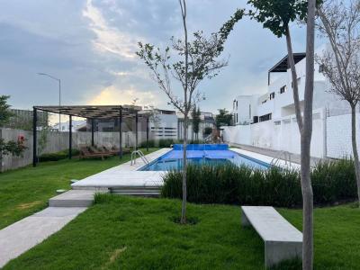 circuito altos juriquilla 1162-15,, Querétaro, Querétaro 76230, México