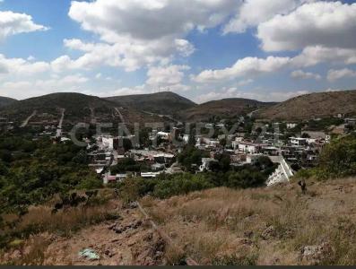 Av. del desierto s/n,, Mexquitic De Carmona, San Luis Potosi 78477, México