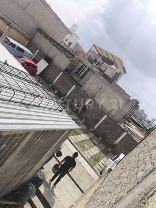 FORTUNATO ZUAZUA 178,, Azcapotzalco, Ciudad De México 02440, México