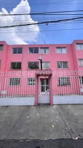 Cipactli 25 B 6,, Azcapotzalco, Ciudad De México 02460, Mexico