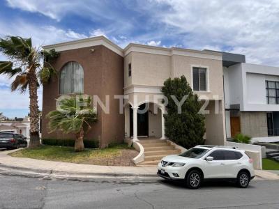 jose de galvez 6717,, Chihuahua, Chihuahua 31115, Mexico